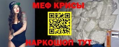 хмурый Брянск