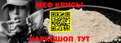дмт Владикавказ