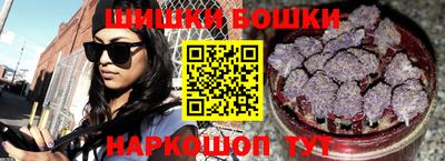дмт Владикавказ