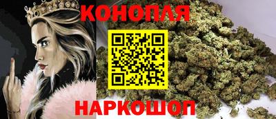 хмурый Брянск