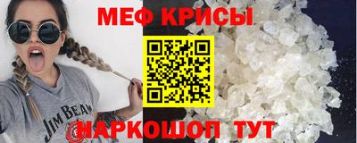 дмт Владикавказ