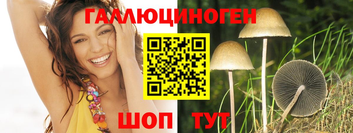 Усинск  цены   Вход с VPN  Галлюциногенные грибы мухоморы 